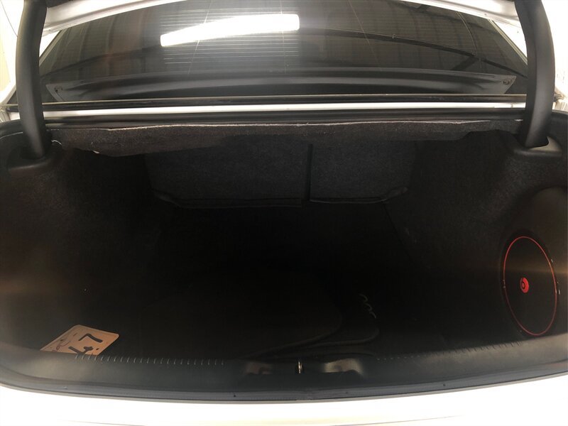 Used 2014 Chrysler 300 S AWD/4WD image 13