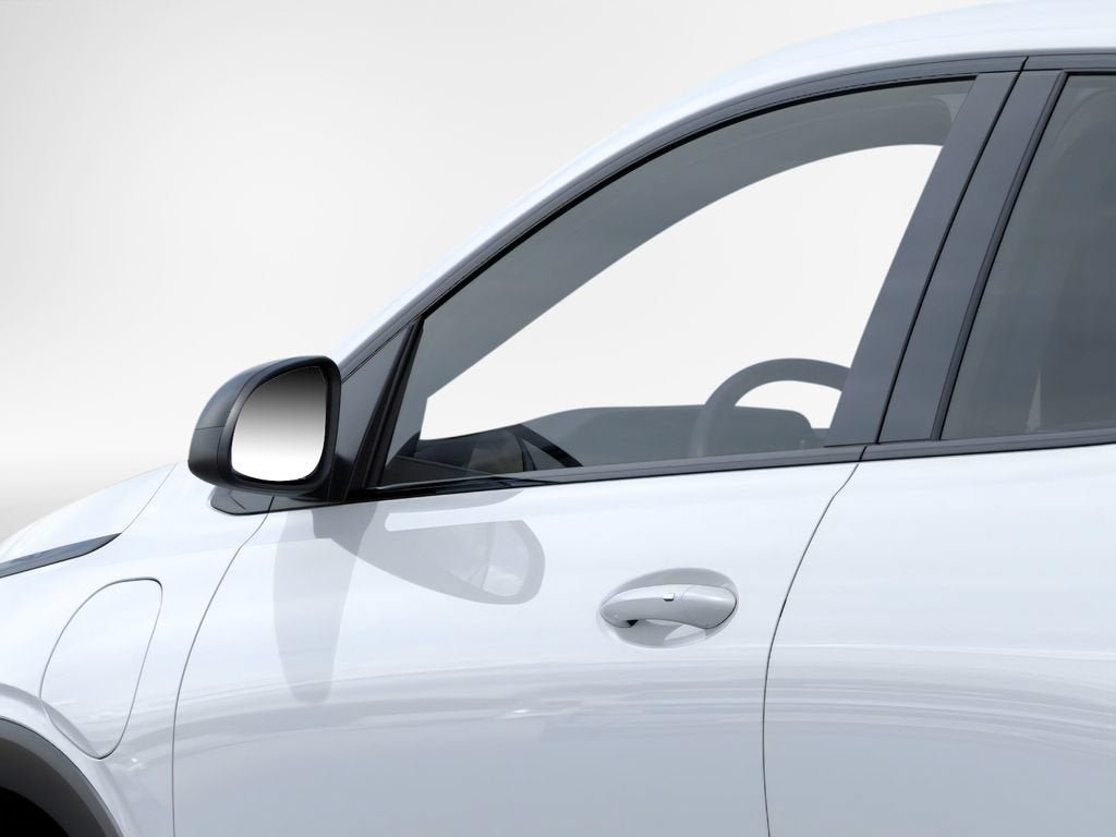 New 2027 Chevrolet Bolt LT FWD image 12