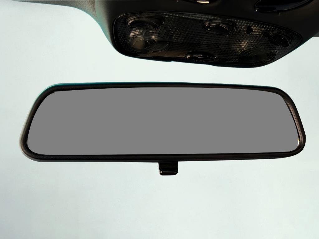 Used 2001 Porsche 911 Carrera RWD image 35