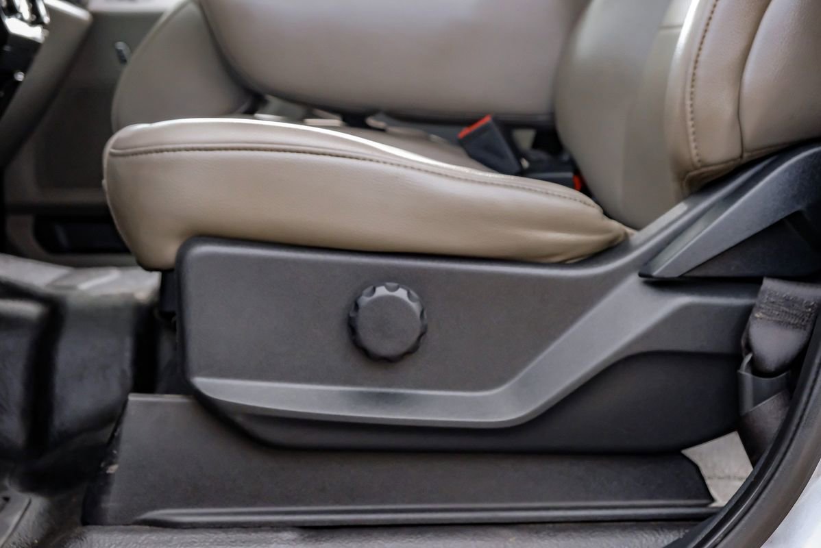 Used 2022 Ford F350 XL w/ STX Appearance Package image 27