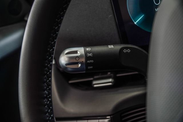 New 2026 Hyundai Ioniq 5 SEL RWD image 32