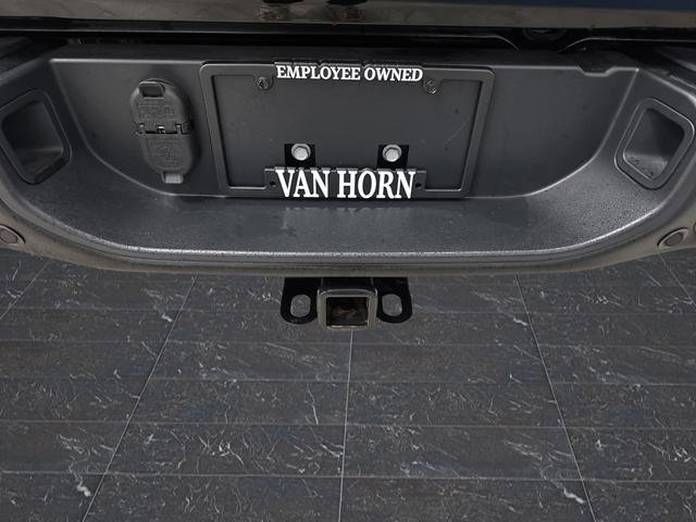 Used 2024 Jeep Gladiator Rubicon w/ Technology Group image 35