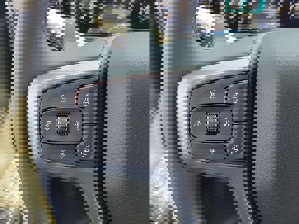 New 2026 Chevrolet Silverado 1500 RST w/ RST All Star Premium Package image 5