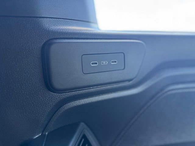 New 2025 Honda Odyssey Sport-L image 13