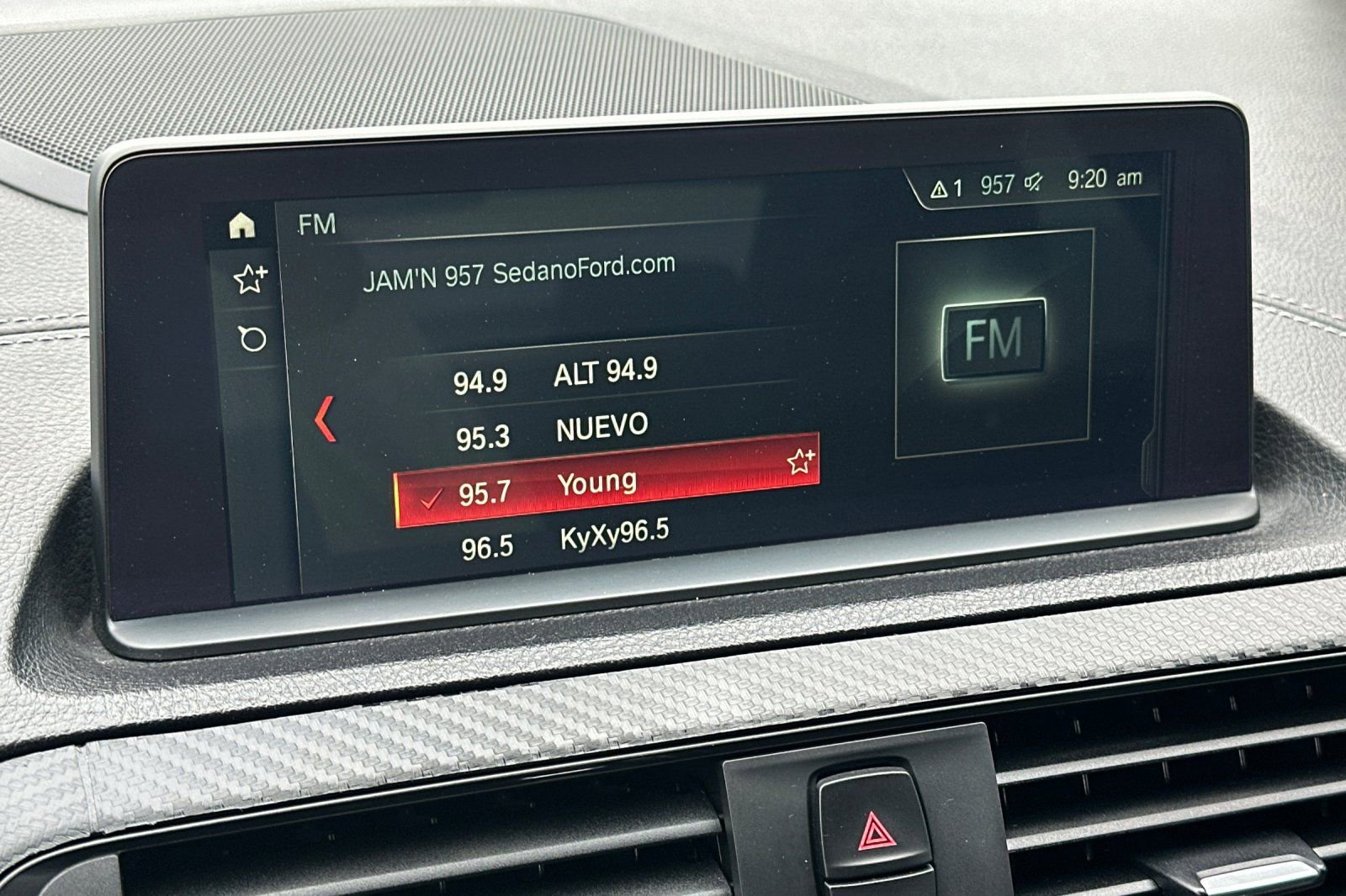 Used 2018 BMW 230i Coupe RWD image 17