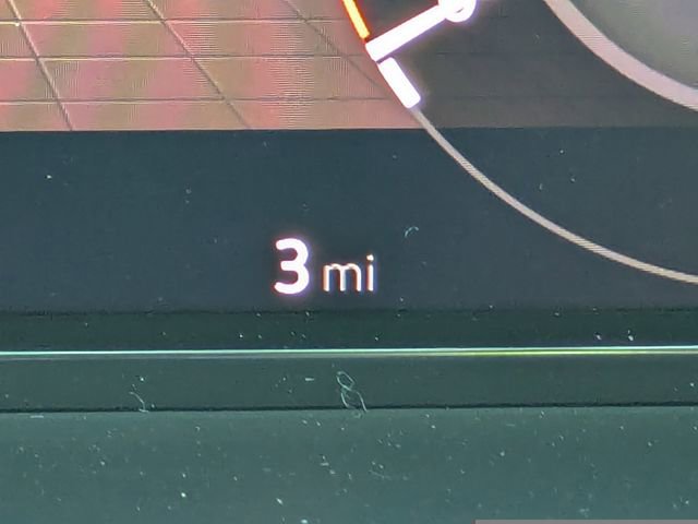 New 2026 Volkswagen Atlas Peak Edition image 31