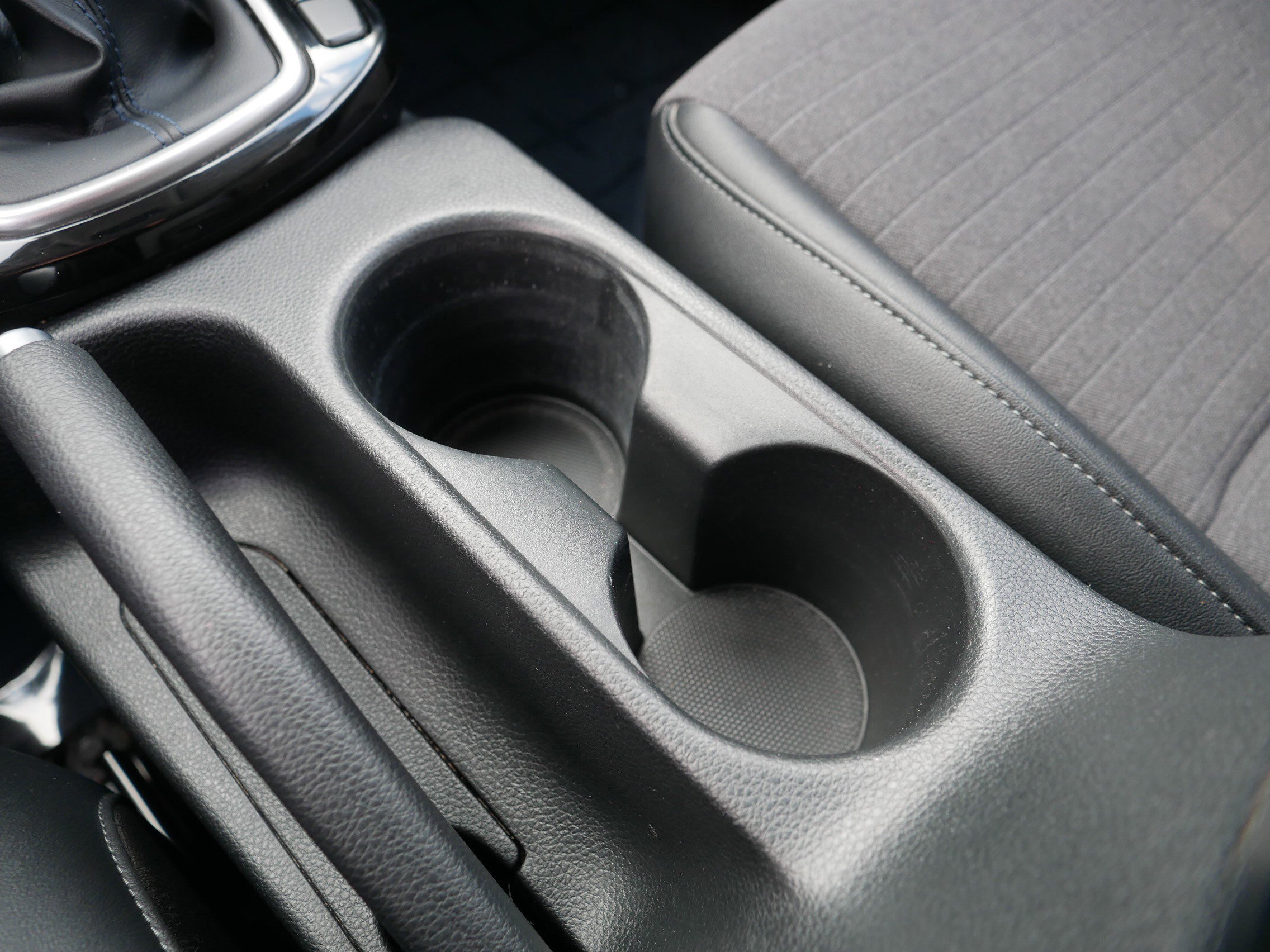 Used 2023 Kia Seltos S image 31