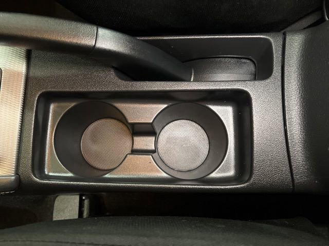 Used 2024 Mitsubishi Outlander Sport ES image 26