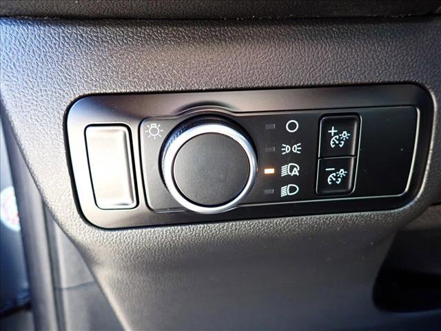 Used 2024 Ford Escape ST-Line image 16