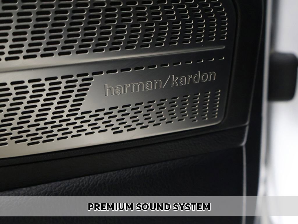 Used 2021 Hyundai Palisade Calligraphy image 5