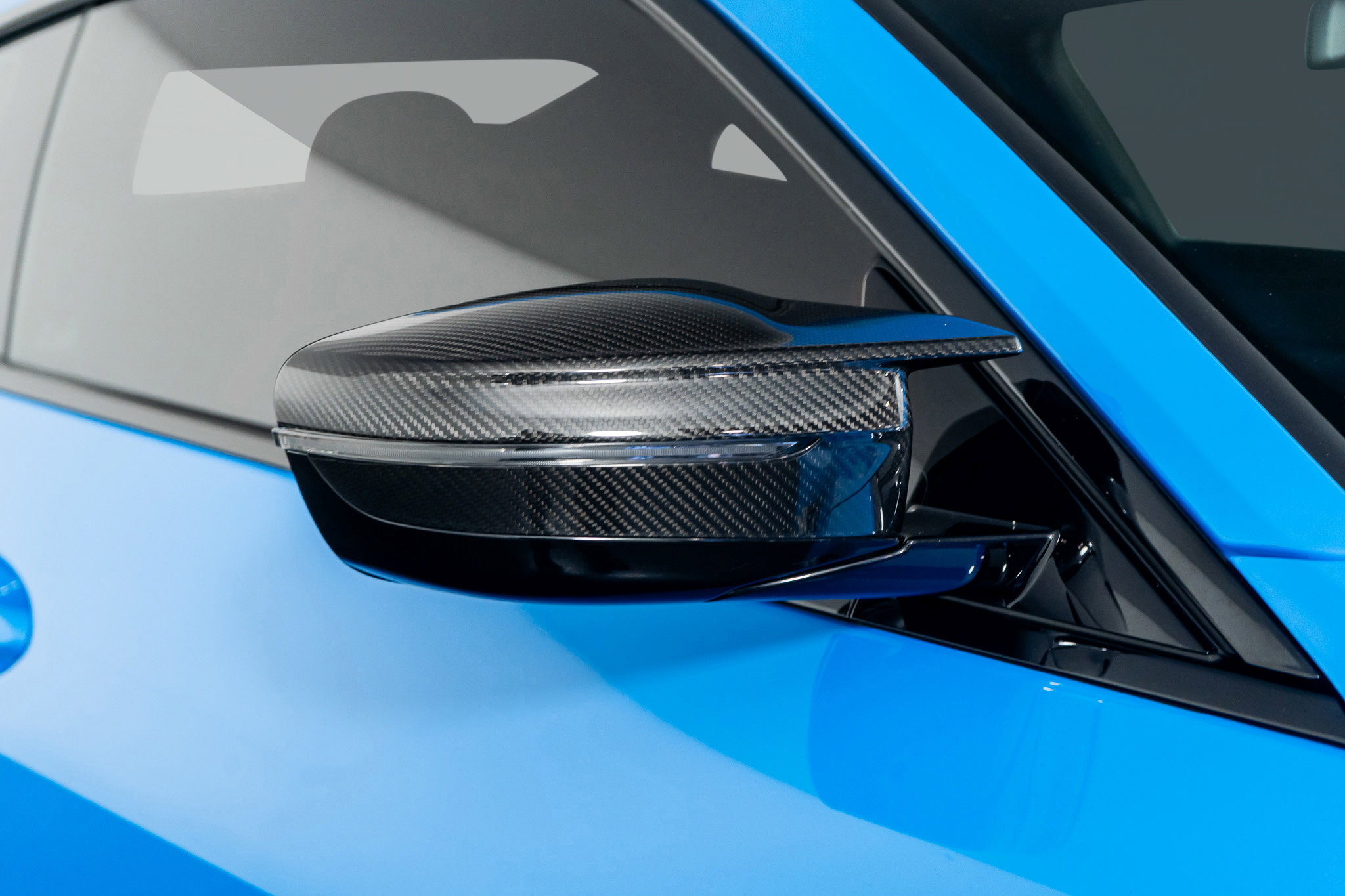 Used 2025 BMW M4 CS image 29