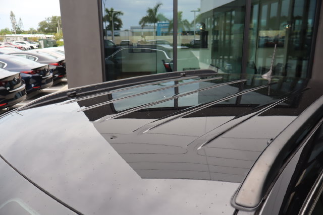 Used 2022 Jeep Compass Latitude FWD image 17