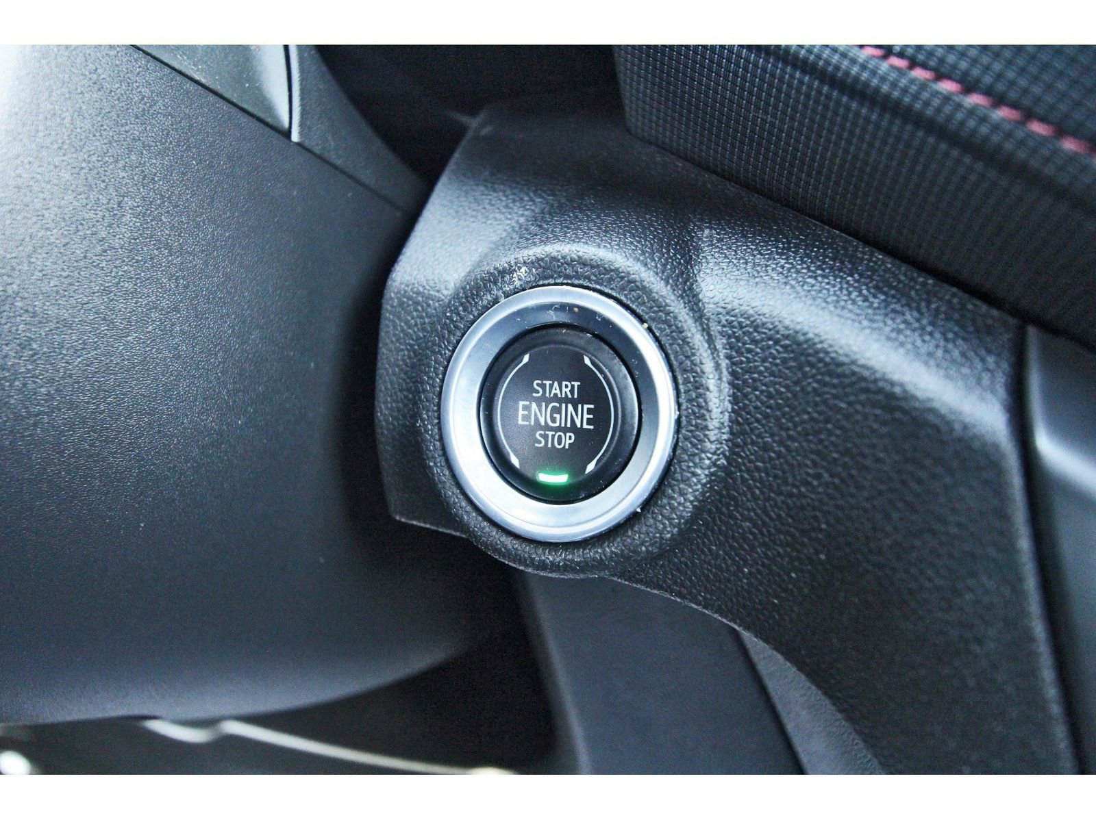 Used 2023 Chevrolet TrailBlazer RS w/ Convenience Package image 20