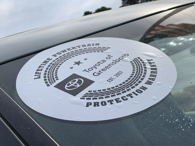 Used 2024 Toyota Tundra Platinum image 38