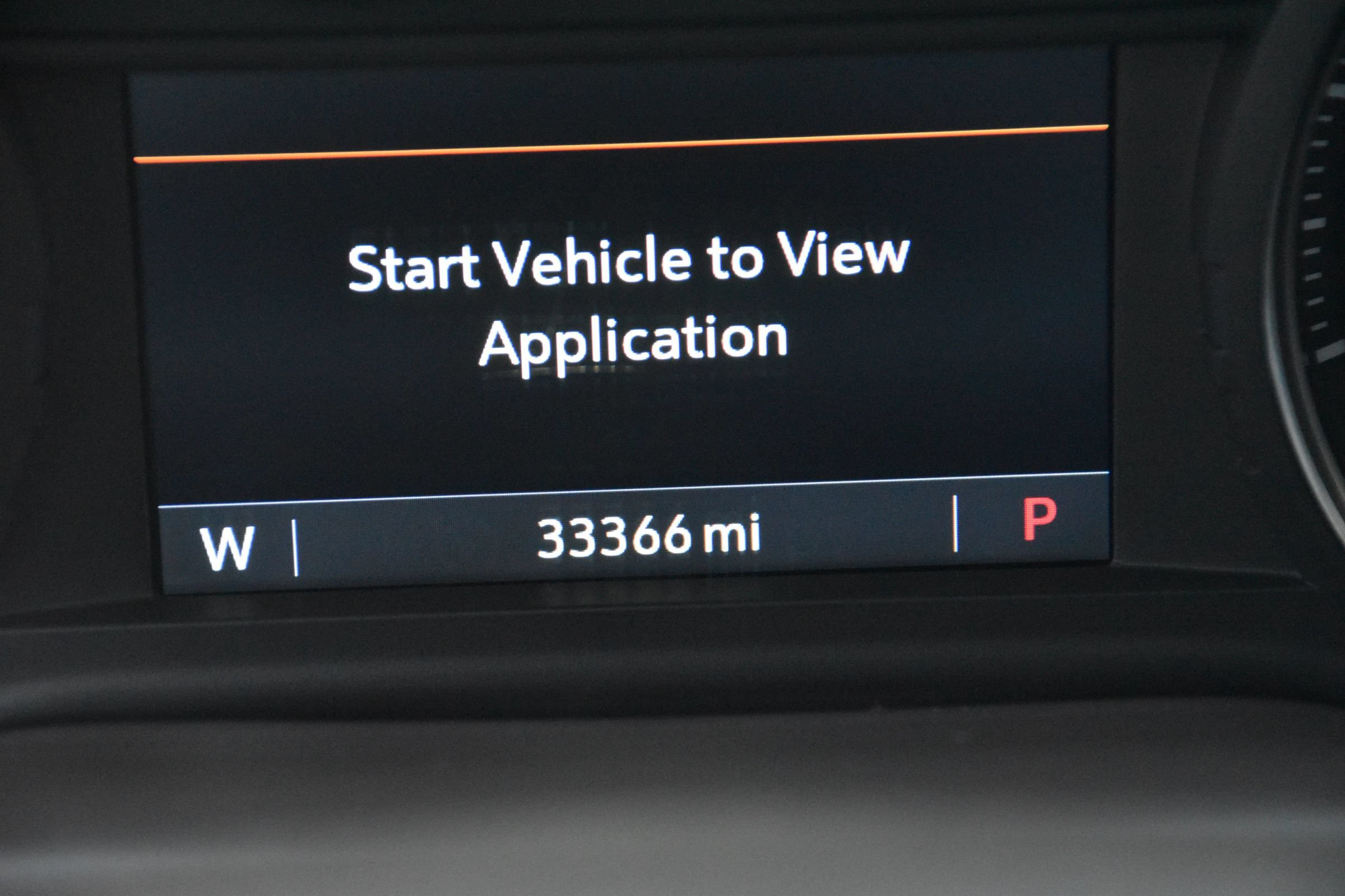 Used 2022 Chevrolet Silverado 1500 LT w/ LPO, Dark Essentials Package AWD/4WD image 29