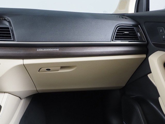 Used 2024 Audi Q5 Premium Plus w/ Premium Plus Package image 42
