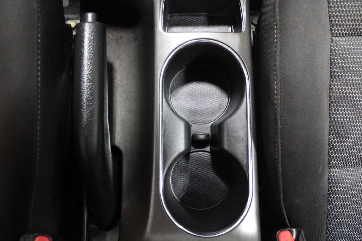 Used 2018 Kia Forte LX image 24