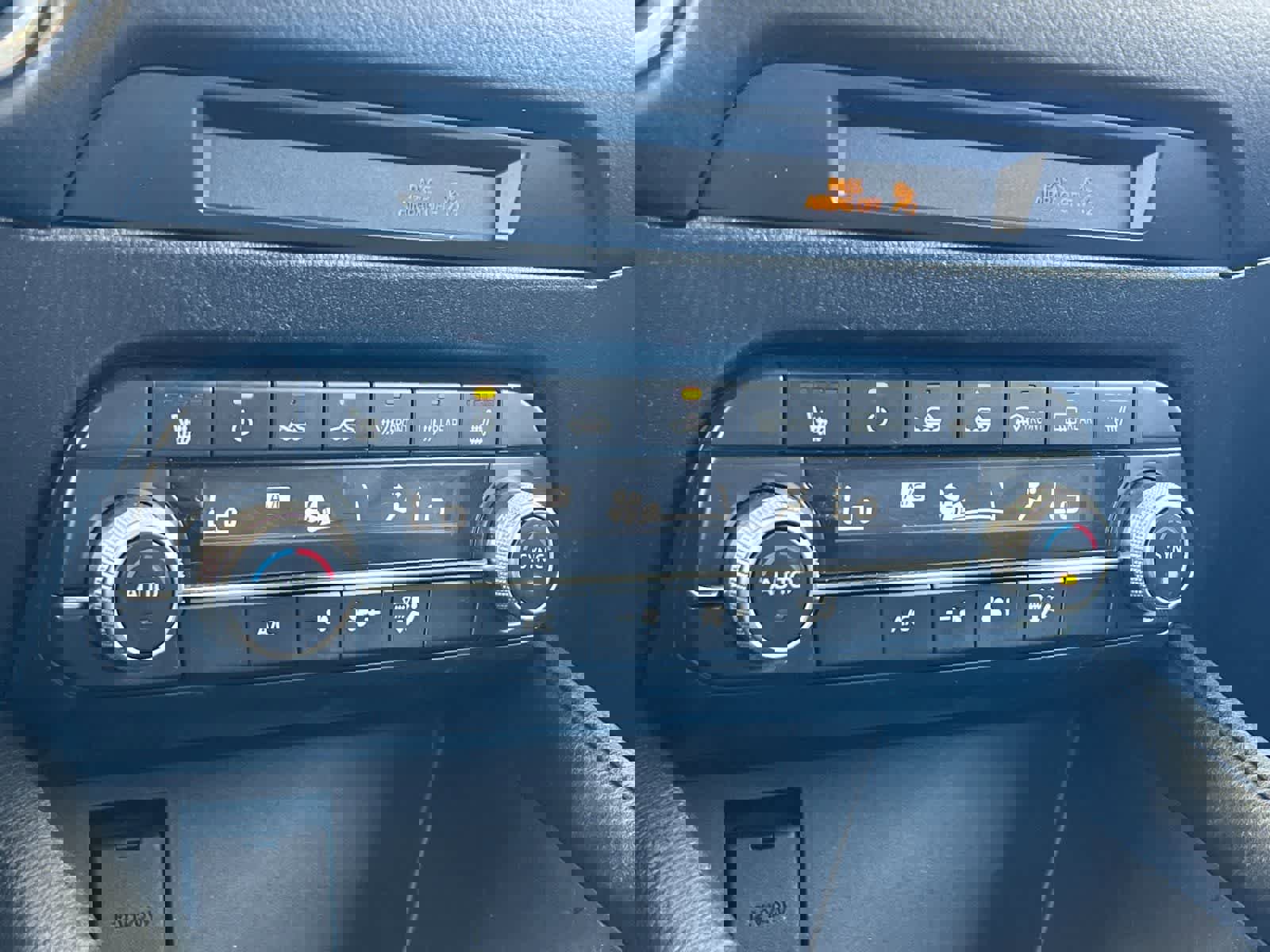 Used 2020 MAZDA CX-5 Touring image 20