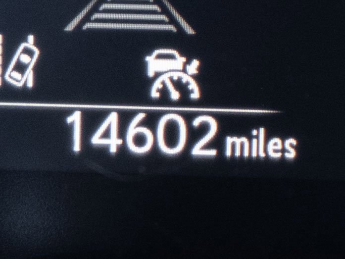 Used 2024 Lexus RX 350 Premium image 25