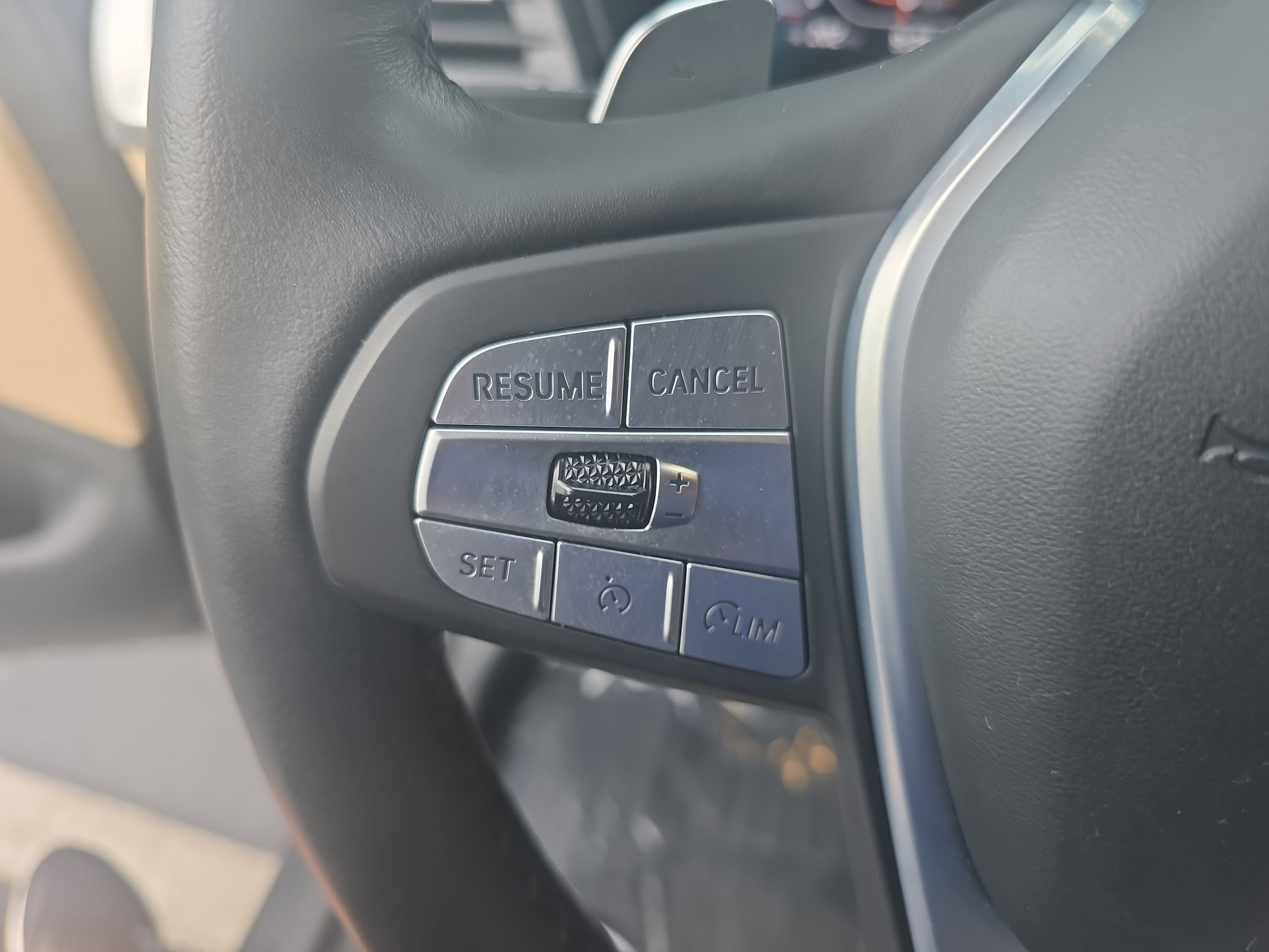 Certified 2022 BMW X3 xDrive30i w/ Premium Package 2 (ZPA) image 31