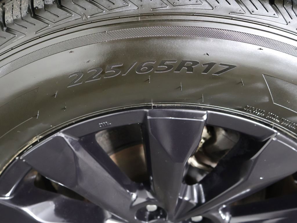 Used 2024 MAZDA CX-50 AWD 2.5 S w/ Preferred Package image 20