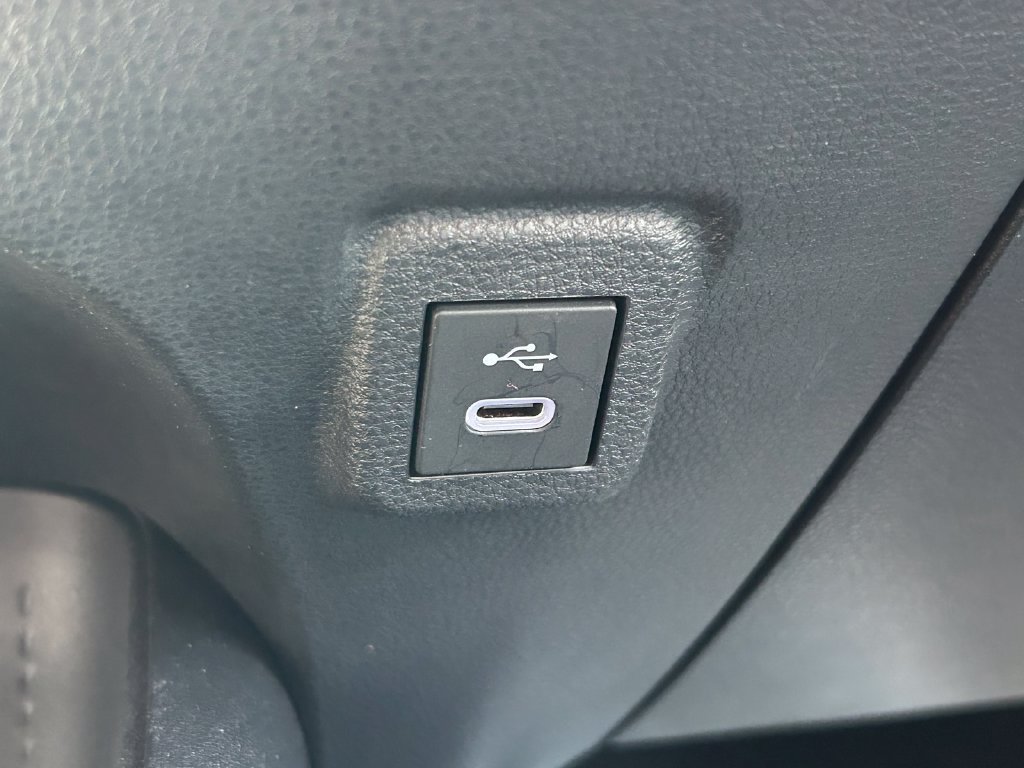 Certified 2026 Toyota Corolla SE FWD image 26