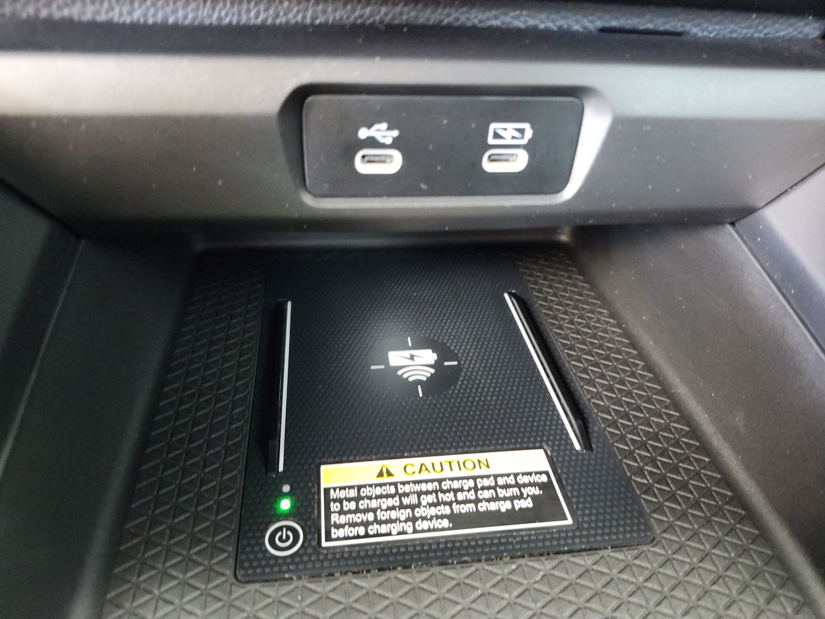 Used 2025 Honda Accord Sport image 29