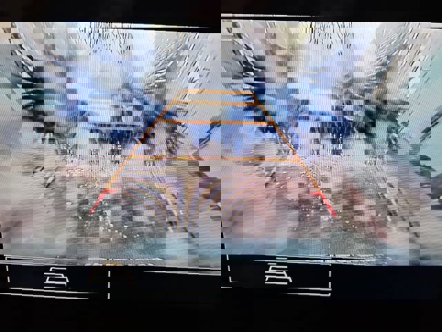 New 2026 Chevrolet Trax LS w/ LS Convenience Package image 15