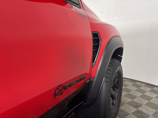 Used 2022 RAM 1500 TRX w/ TRX Level 1 Equipment Group image 10