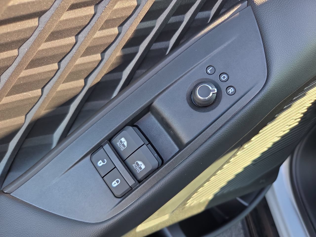 New 2026 Dodge Charger Scat Pack AWD/4WD image 16