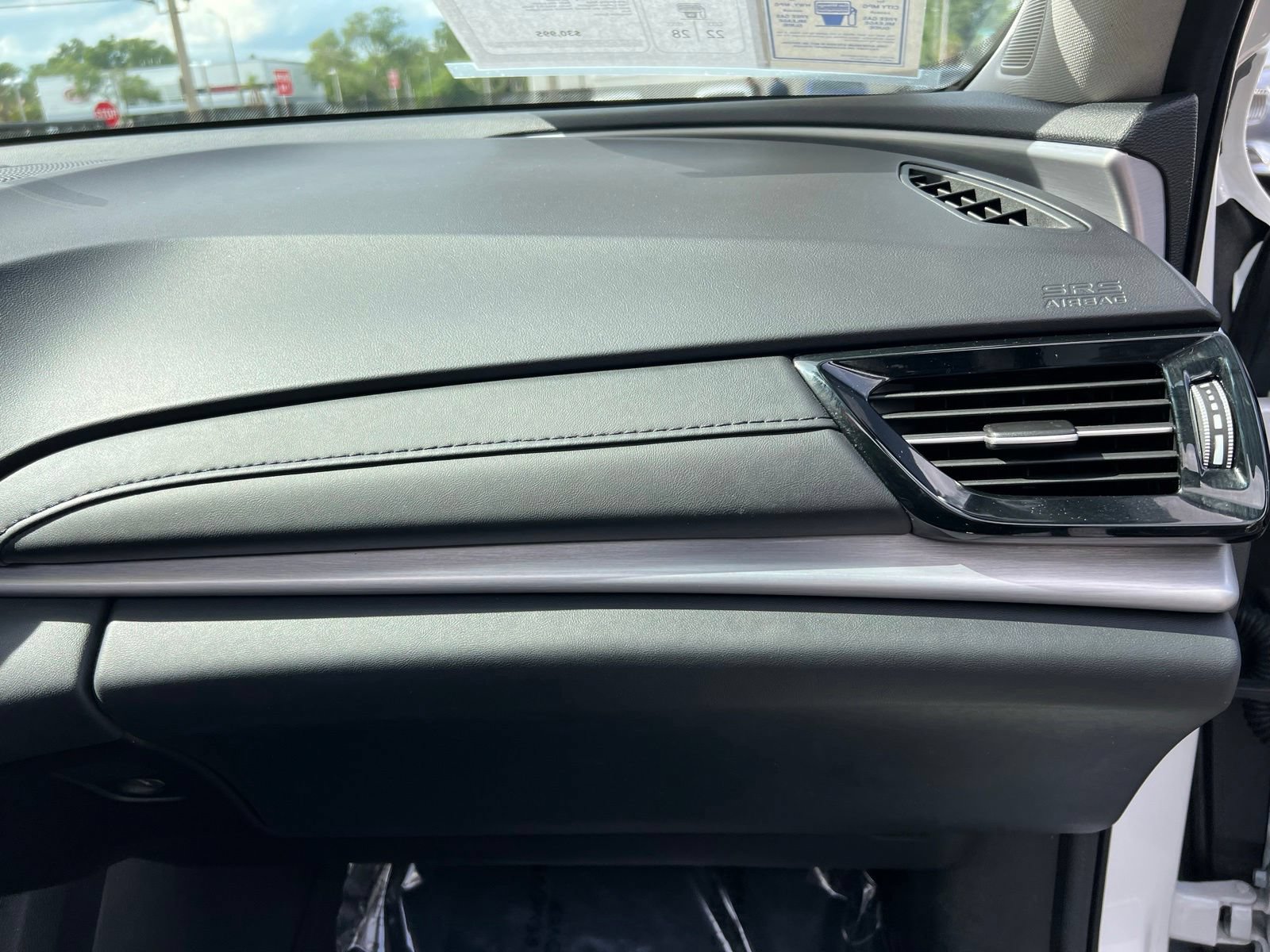 Used 2021 Acura RDX w/ Technology Package FWD image 61