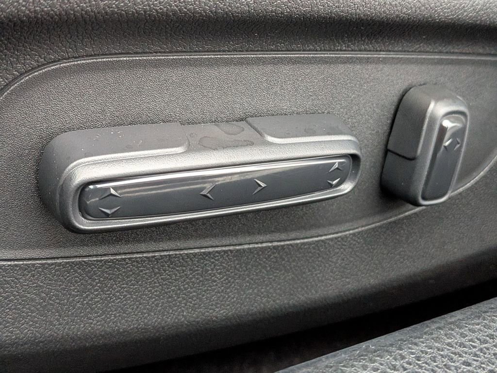 New 2026 Acura Integra A-Spec image 16