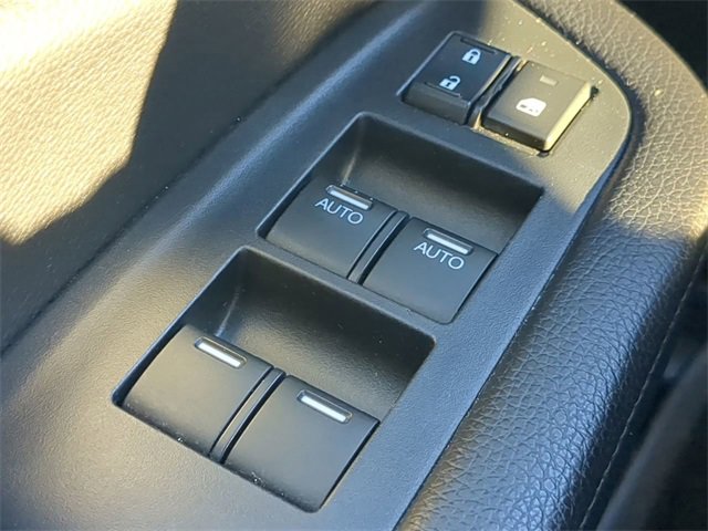 Used 2020 Honda Passport Touring image 24