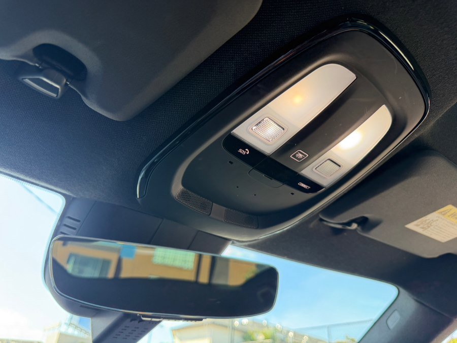 Used 2023 Polestar Polestar 2 w/ Pilot Pack image 21