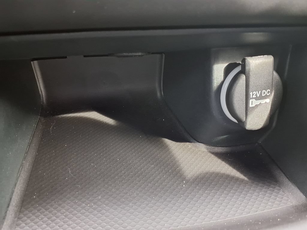 Used 2023 Dodge Charger Scat Pack RWD image 31