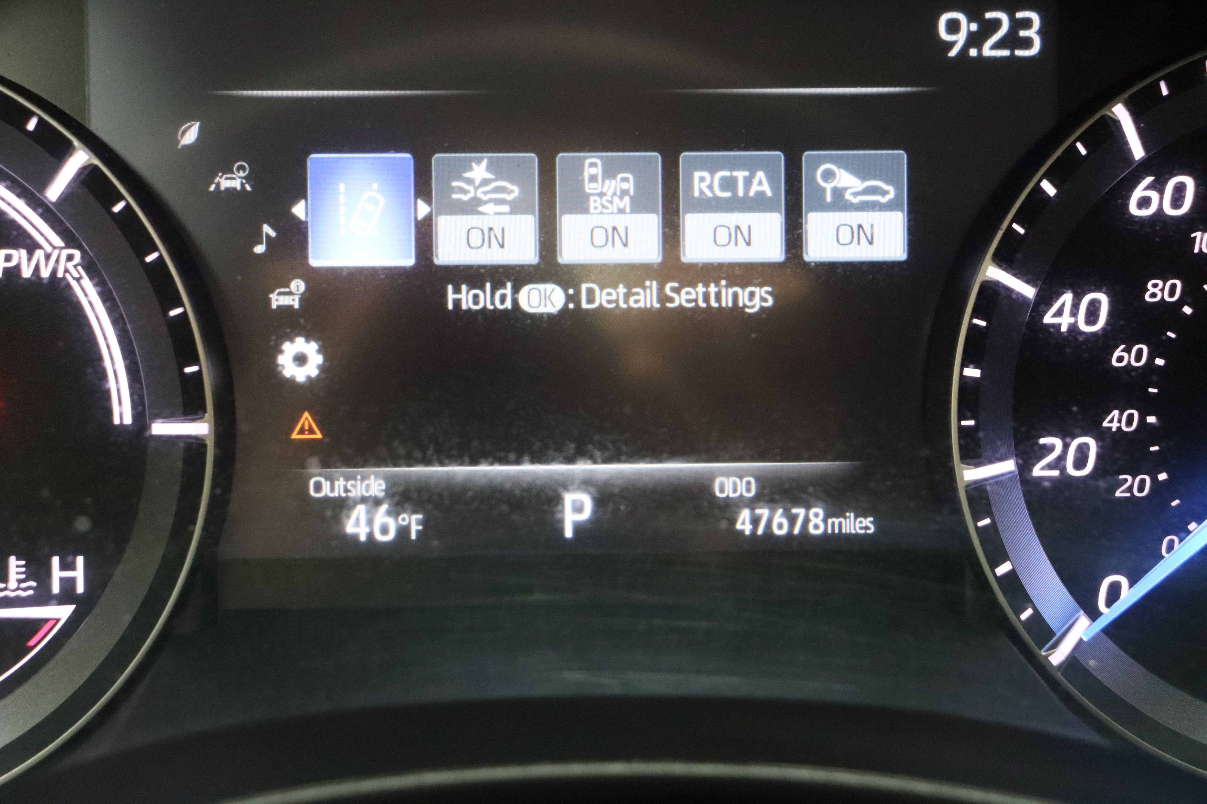 Used 2020 Toyota Highlander XLE image 44