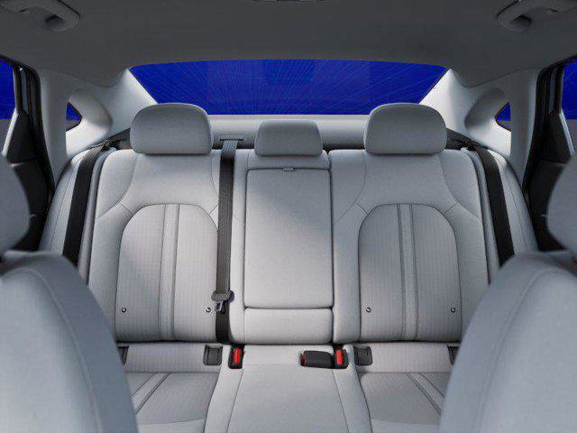 New 2026 Hyundai Sonata SE image 12