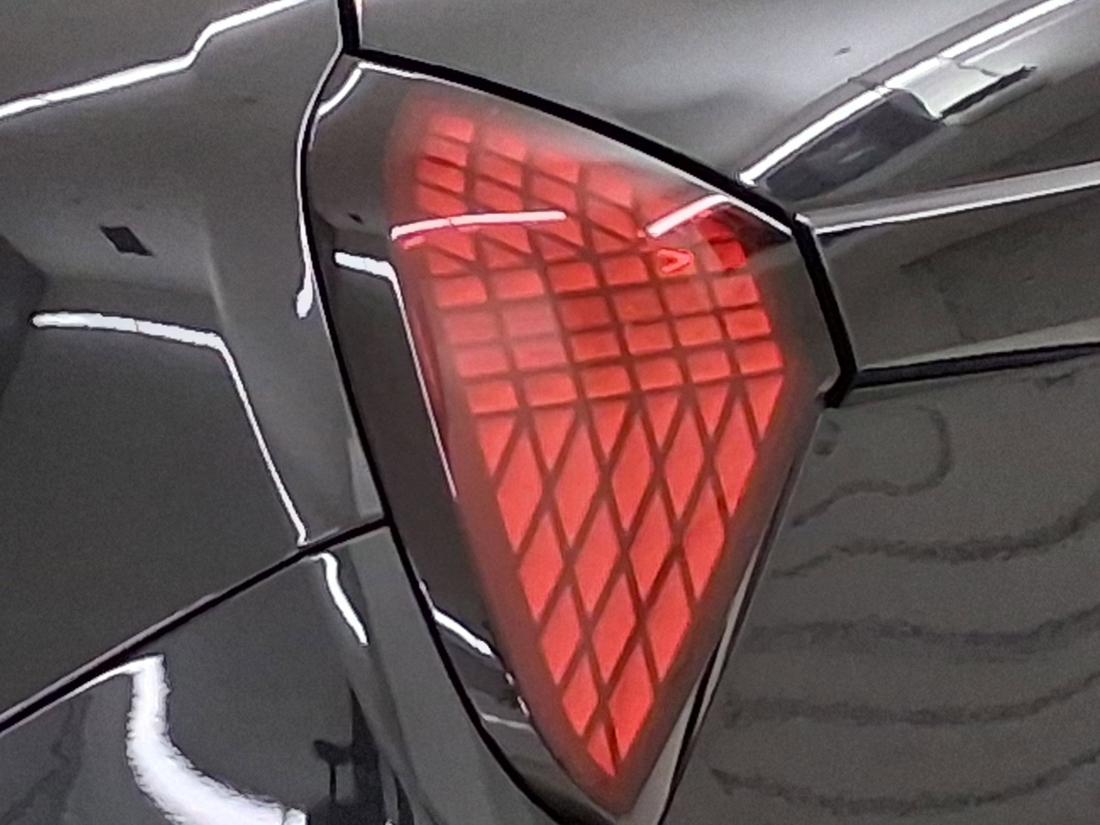 New 2026 MINI Cooper S image 11