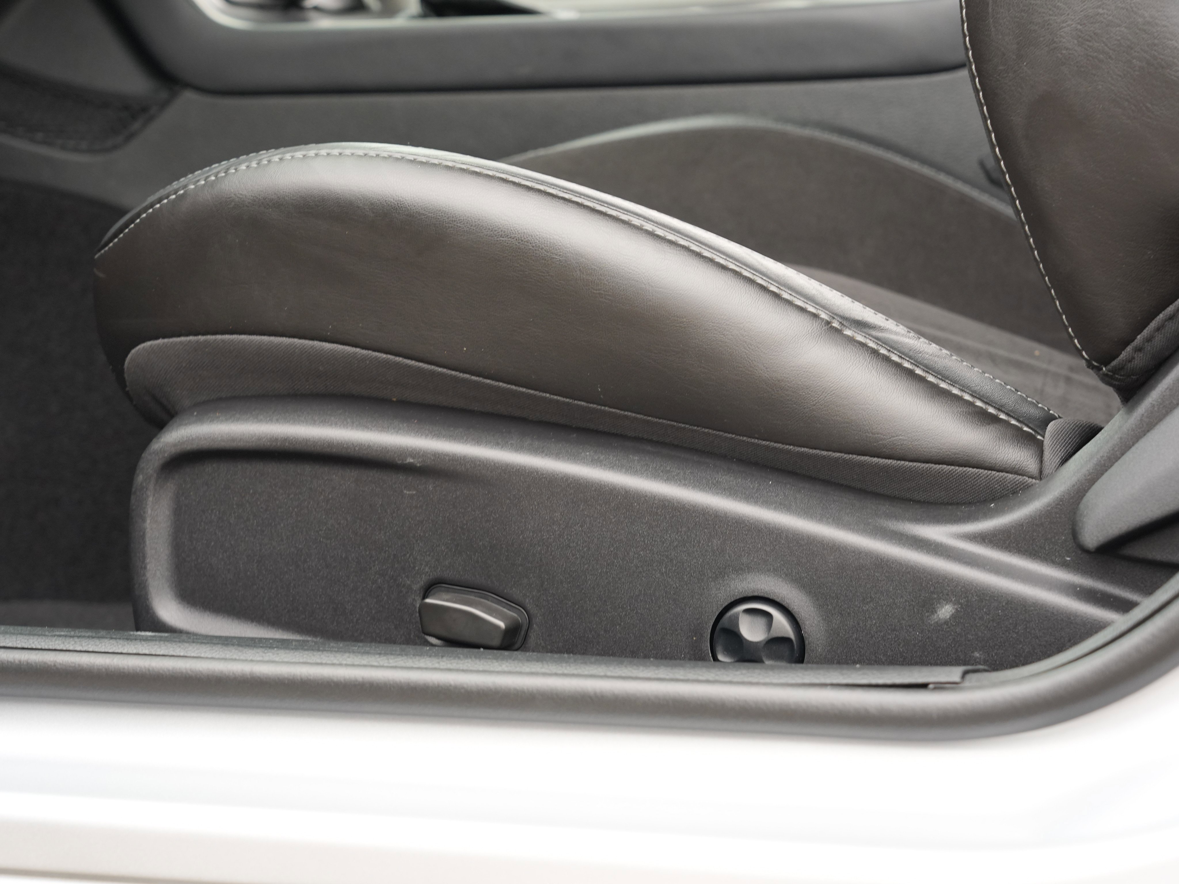 Used 2021 Dodge Challenger R/T Scat Pack w/ 1320 Plus Group image 19