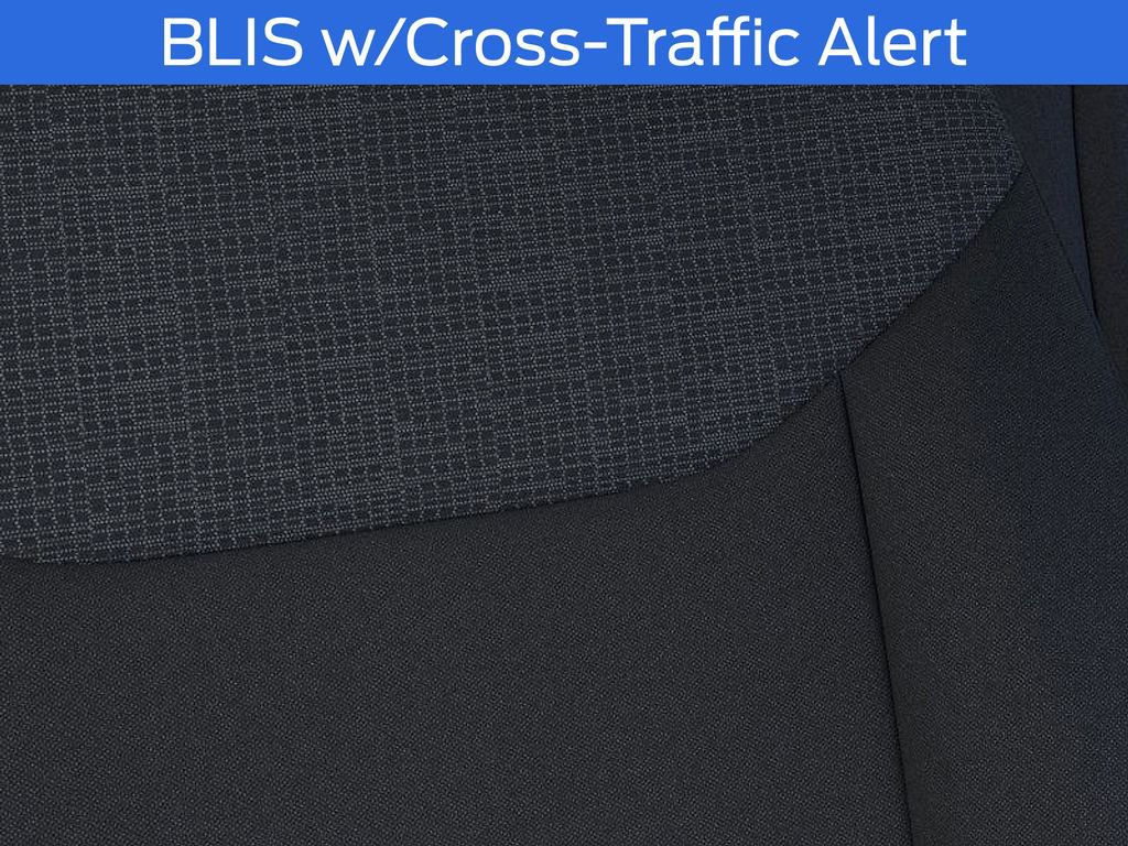 New 2025 Ford Maverick XL w/ Equipment Group 101A image 17