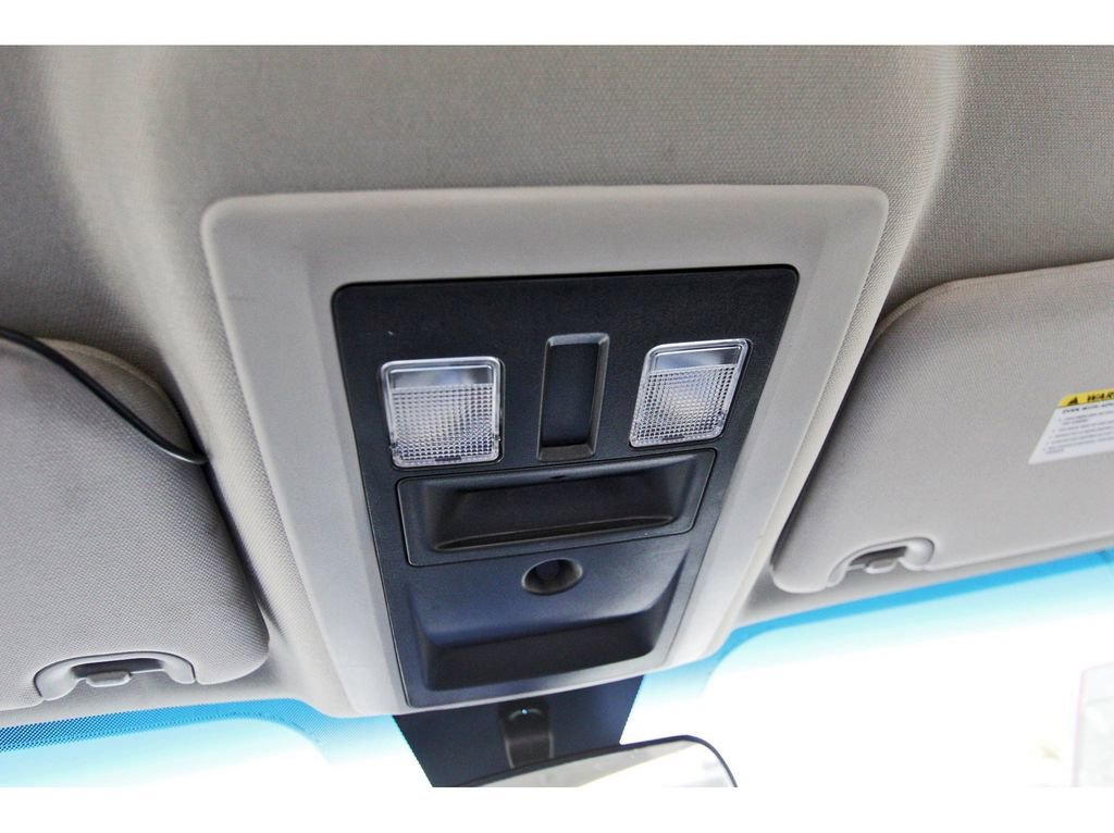 Used 2022 RAM 1500 Tradesman w/ Power & Remote Entry Group image 18