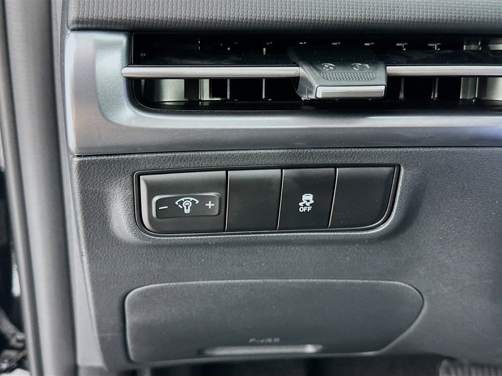 New 2026 Hyundai Tucson SE AWD/4WD image 10