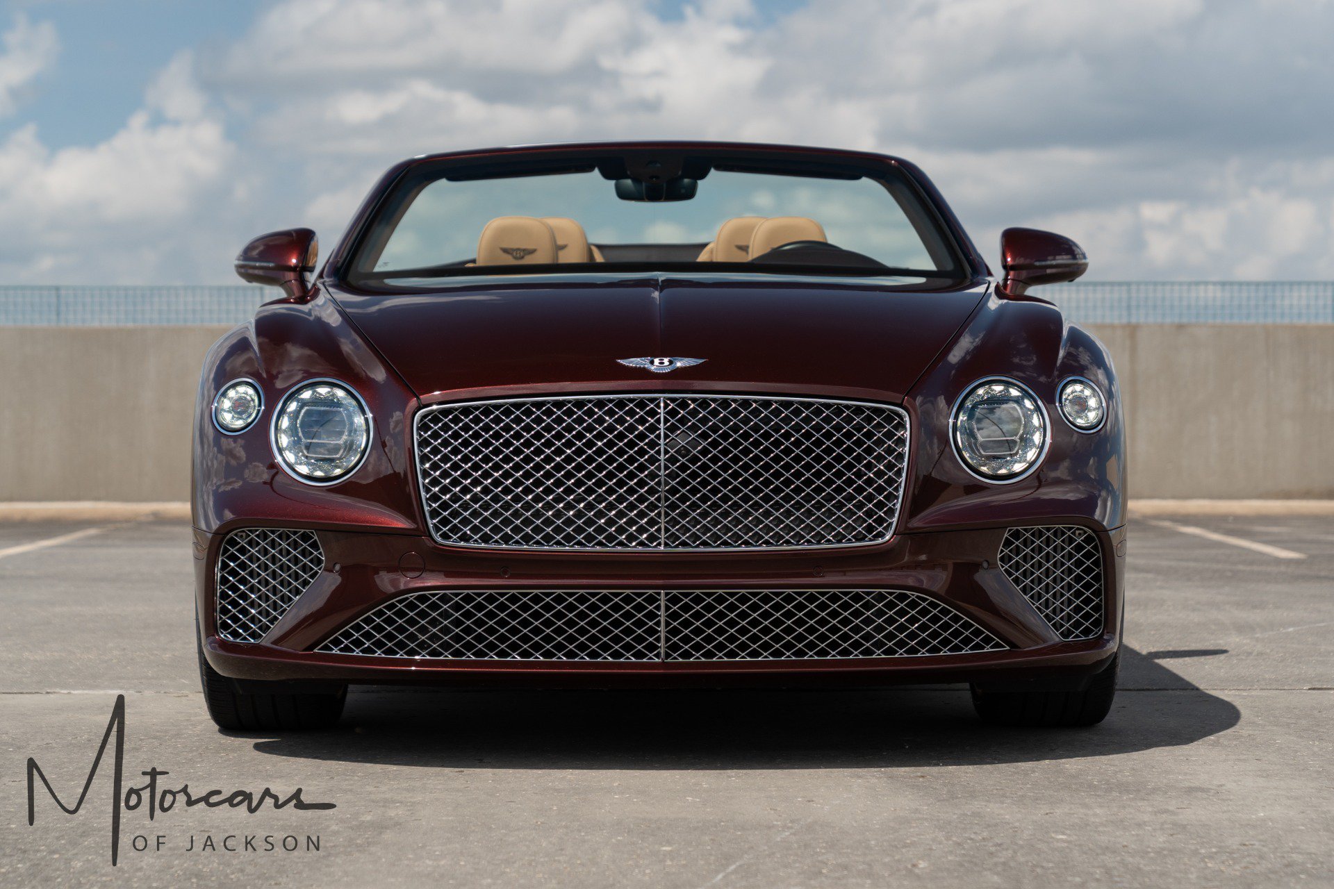 Used 2021 Bentley Continental GT V8 AWD/4WD image 10