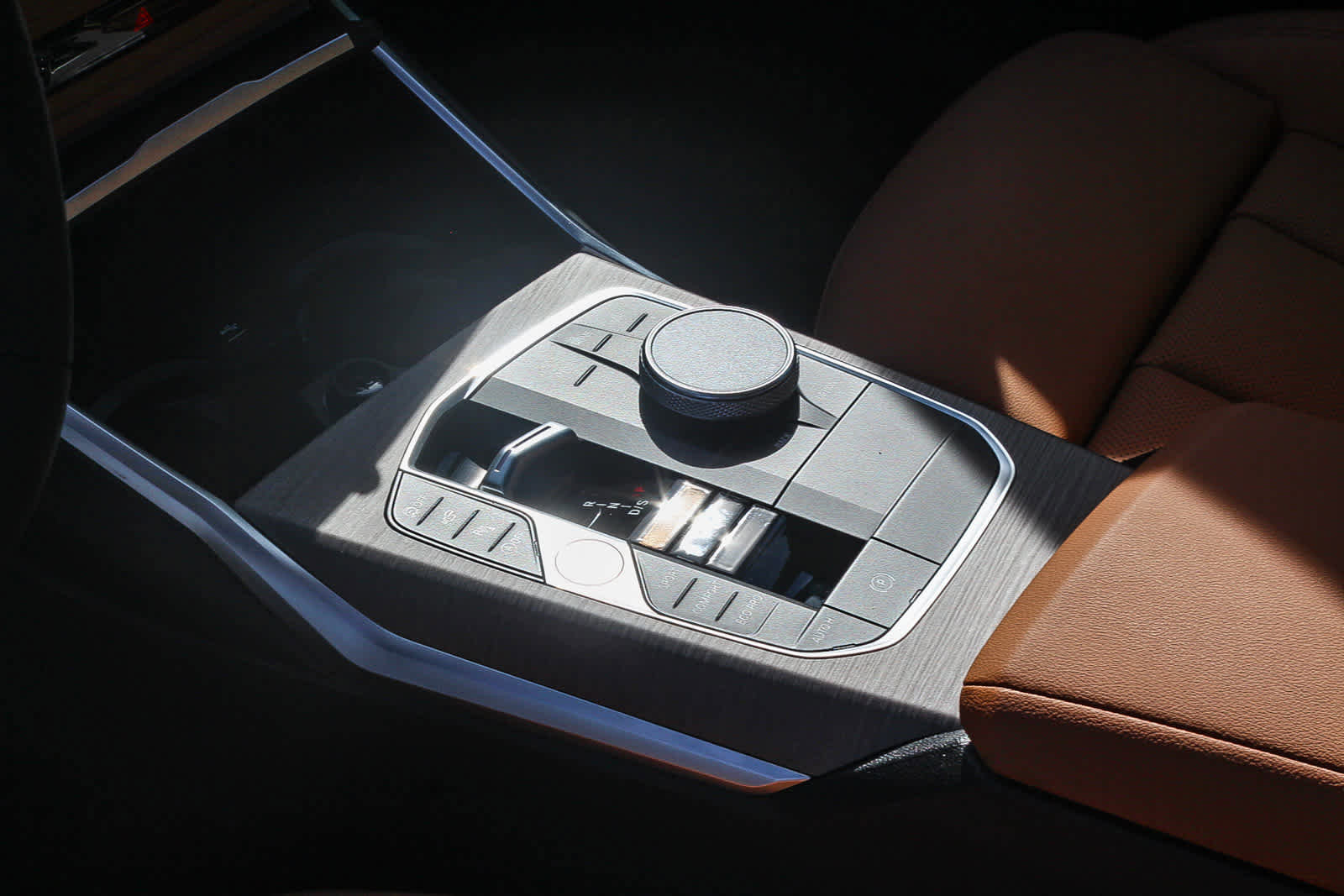 Used 2025 BMW 330i Sedan image 19