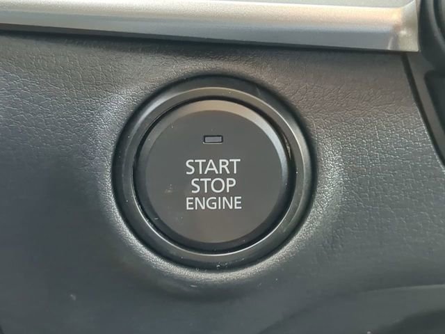 New 2026 MAZDA MAZDA3 2.5 S Sedan w/ Preferred Pkg FWD image 25