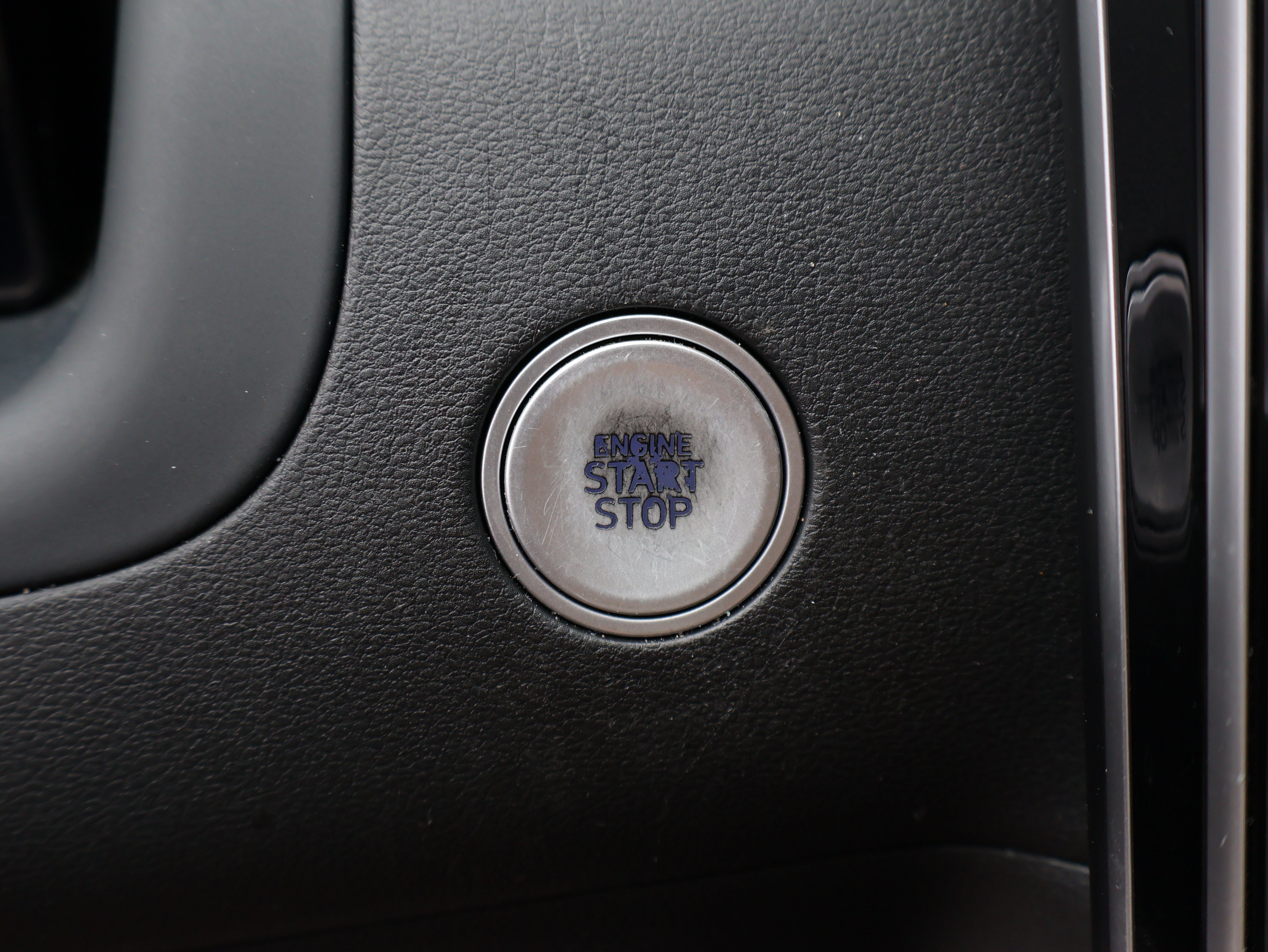 Used 2024 Hyundai Tucson Limited AWD/4WD image 39