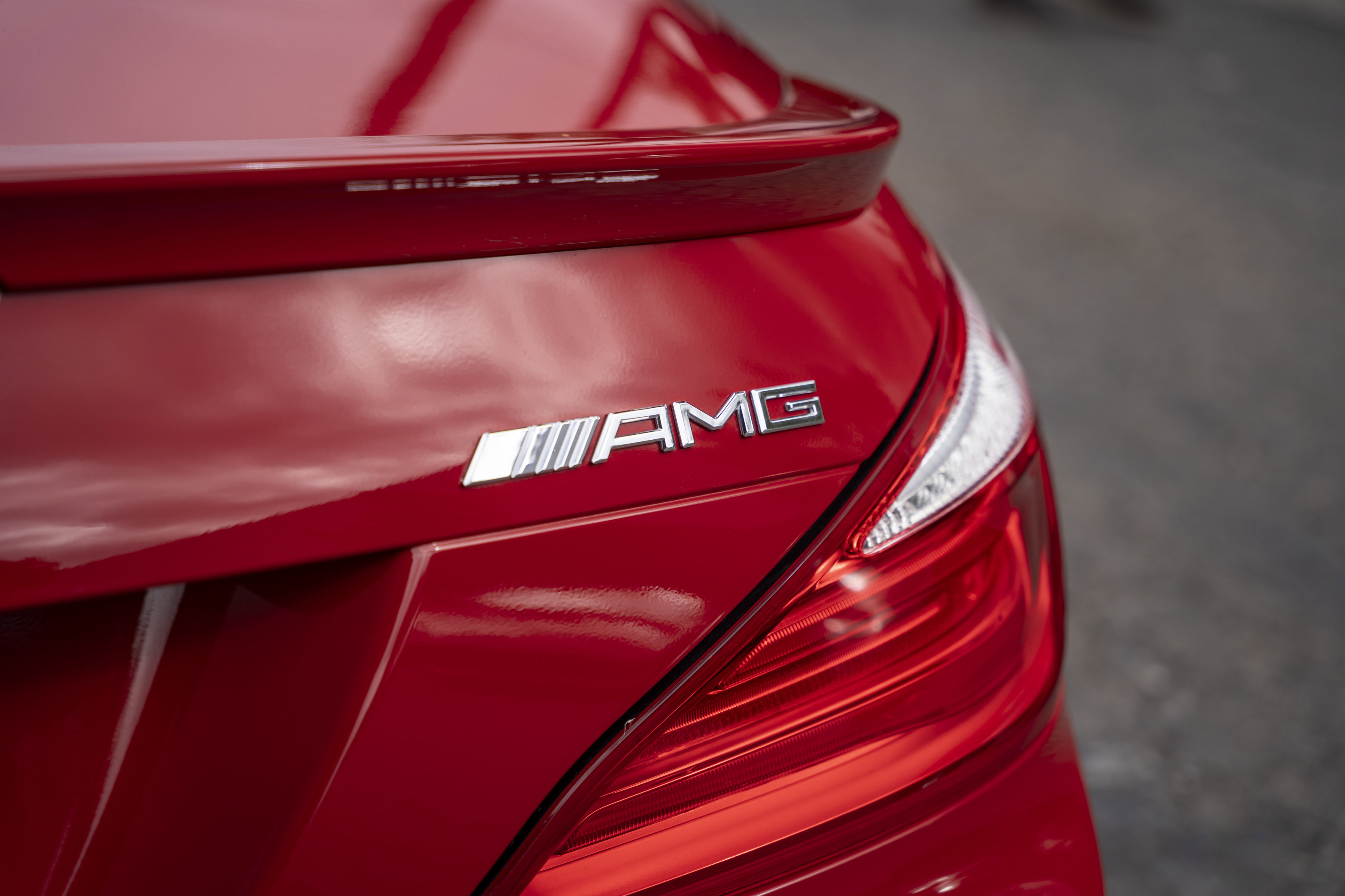 Used 2013 Mercedes-Benz SL 65 AMG image 14