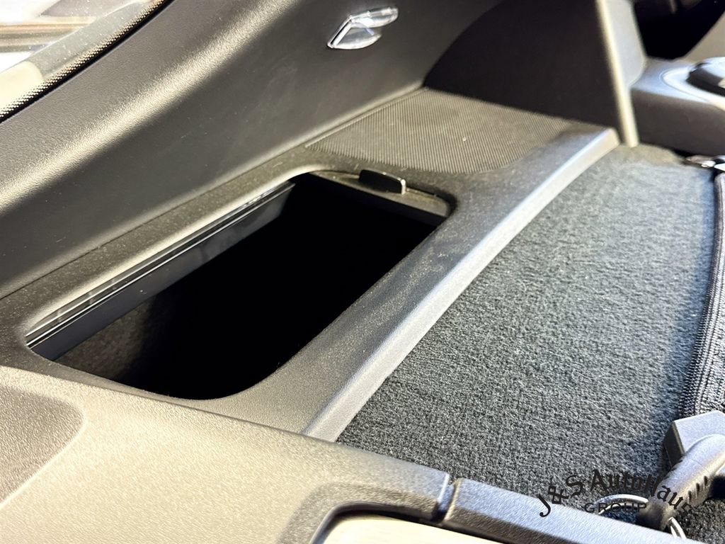 Used 2015 Porsche Cayman S RWD image 30