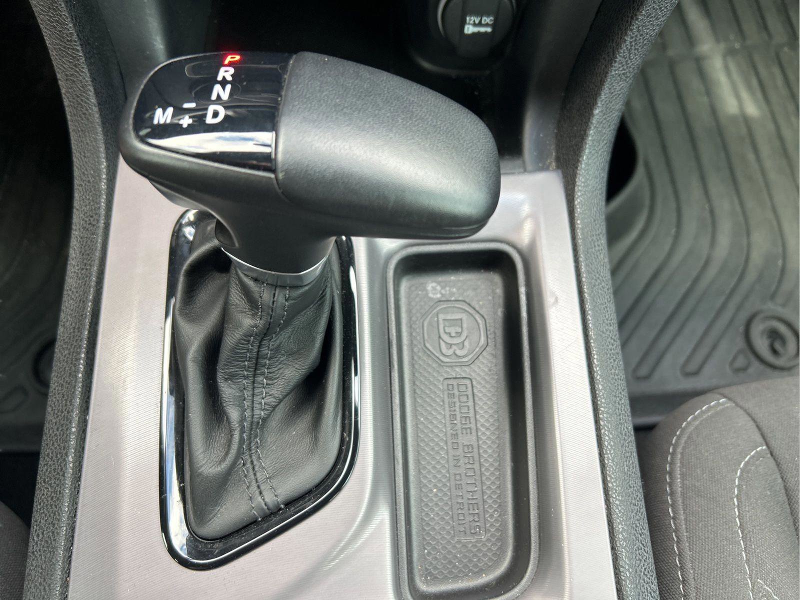 Certified 2023 Dodge Charger SXT w/ Blacktop Package image 23