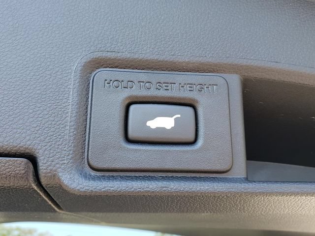 Certified 2024 Acura RDX SH-AWD image 10